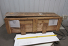 Image INGERSOLL-DRESSER Complete Set Impellers 9 EL-1B Boiler Feed Pump - 1 from Bid-on-Equipment.com