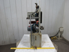 Image MAIER HEIDENHEIM 1192059 KEW External Process Cooling Heat Exchange Unit - 4 from Bid-on-Equipment.com