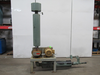 Image 7.5 HP FULLER 5MB Positive Displacement Blower Package - 230/460V 3Ph - 1 from Bid-on-Equipment.com