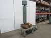 Image 7.5 HP FULLER 5MB Positive Displacement Blower Package - 230/460V 3Ph - 2 from Bid-on-Equipment.com