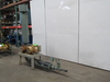 Image 7.5 HP FULLER 5MB Positive Displacement Blower Package - 230/460V 3Ph - 3 from Bid-on-Equipment.com