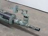 Image 7.5 HP FULLER 5MB Positive Displacement Blower Package - 230/460V 3Ph - 4 from Bid-on-Equipment.com