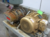 Image 7.5 HP FULLER 5MB Positive Displacement Blower Package - 230/460V 3Ph - 5 from Bid-on-Equipment.com