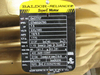 Image 7.5 HP FULLER 5MB Positive Displacement Blower Package - 230/460V 3Ph - 6 from Bid-on-Equipment.com