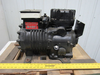 Image COPELAND Copelametic NRB2-0400-TFD 4 HP Semi Hermetic Refrigeration Compressor - 2 from Bid-on-Equipment.com