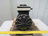 Image COPELAND Copelametic NRB2-0400-TFD 4 HP Semi Hermetic Refrigeration Compressor - 3 from Bid-on-Equipment.com