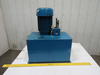 Image 16 Gallon DAYTON Hydraulic Tank Unit - No Pump - 2 from Bid-on-Equipment.com