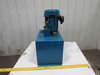 Image 16 Gallon DAYTON Hydraulic Tank Unit - No Pump - 5 from Bid-on-Equipment.com