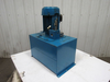 Image 16 Gallon DAYTON Hydraulic Tank Unit - No Pump - 6 from Bid-on-Equipment.com