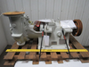 Image BARRETT HAENTJENS N-14350-M Size 4 Horizontal Single Stage Slurry Pump - 400GPM - 1 from Bid-on-Equipment.com