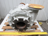 Image BARRETT HAENTJENS N-14350-M Size 4 Horizontal Single Stage Slurry Pump - 400GPM - 2 from Bid-on-Equipment.com