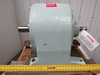 Image UNITED CONVEYOR CORP. 353593-7WL Bottom Ash Crusher Gear Reducer - 2 from Bid-on-Equipment.com