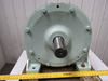 Image UNITED CONVEYOR CORP. 353593-7WL Bottom Ash Crusher Gear Reducer - 3 from Bid-on-Equipment.com