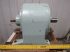Image UNITED CONVEYOR CORP. 353593-7WL Bottom Ash Crusher Gear Reducer - 4 from Bid-on-Equipment.com