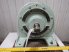Image UNITED CONVEYOR CORP. 353593-7WL Bottom Ash Crusher Gear Reducer - 5 from Bid-on-Equipment.com