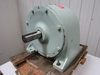 Image UNITED CONVEYOR CORP. 353593-7WL Bottom Ash Crusher Gear Reducer - 6 from Bid-on-Equipment.com