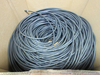 Image 3/8in ID YOKOHAMA PSE311S9 Low Expansion 275 Deg. F Power Steering Hose - 2600ft - 1 from Bid-on-Equipment.com