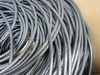 Image 3/8in ID YOKOHAMA PSE311S9 Low Expansion 275 Deg. F Power Steering Hose - 2600ft - 2 from Bid-on-Equipment.com