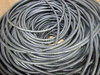 Image 3/8in ID YOKOHAMA PSE311S9 Low Expansion 275 Deg. F Power Steering Hose - 2600ft - 4 from Bid-on-Equipment.com