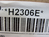 Image 3/8in ID YOKOHAMA PSE311S9 Low Expansion 275 Deg. F Power Steering Hose - 2600ft - 5 from Bid-on-Equipment.com