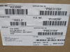 Image 3/8in ID YOKOHAMA PSE311S9 Low Expansion 275 Deg. F Power Steering Hose - 2600ft - 6 from Bid-on-Equipment.com