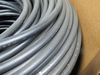 Image GOODYEAR Galaxy A/C Hose - Bulk Lot of 2000ft - 4 from Bid-on-Equipment.com
