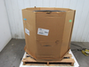 Image 5/8in GOODYEAR J1402 RGOR Rubber Reinforced Air Brake Hose - 2600ft - 2 from Bid-on-Equipment.com