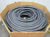 Image 5/8in GOODYEAR J1402 RGOR Rubber Reinforced Air Brake Hose - 2600ft - 1 from Bid-on-Equipment.com
