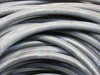 Image 5/8in GOODYEAR J1402 RGOR Rubber Reinforced Air Brake Hose - 2600ft - 3 from Bid-on-Equipment.com