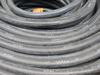 Image 5/8in GOODYEAR J1402 RGOR Rubber Reinforced Air Brake Hose - 2600ft - 4 from Bid-on-Equipment.com