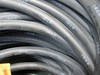 Image 5/8in GOODYEAR J1402 RGOR Rubber Reinforced Air Brake Hose - 2600ft - 5 from Bid-on-Equipment.com