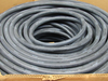 Image 5/8in GOODYEAR J1402 RGOR Rubber Reinforced Air Brake Hose - 2600ft - 6 from Bid-on-Equipment.com