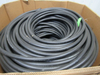 Image GOODYEAR 4861 GY4861 Galaxy AC Hose Suction Line - 2000ft Bulk - 1 from Bid-on-Equipment.com