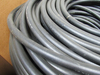 Image GOODYEAR 4861 GY4861 Galaxy AC Hose Suction Line - 2000ft Bulk - 2 from Bid-on-Equipment.com
