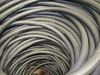 Image GOODYEAR 4861 GY4861 Galaxy AC Hose Suction Line - 2000ft Bulk - 3 from Bid-on-Equipment.com