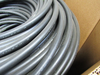 Image GOODYEAR 4861 GY4861 Galaxy AC Hose Suction Line - 2000ft Bulk - 4 from Bid-on-Equipment.com