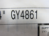 Image GOODYEAR 4861 GY4861 Galaxy AC Hose Suction Line - 2000ft Bulk - 5 from Bid-on-Equipment.com