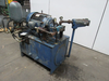 Image 75 Gallon Hydraulic Power Unit with Accumulator Vickers Pump and Valves - 2 from Bid-on-Equipment.com