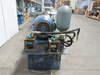 Image 75 Gallon Hydraulic Power Unit with Accumulator Vickers Pump and Valves - 4 from Bid-on-Equipment.com