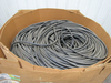 Image DAYCO 3089 Power Steering Return Hose - Bulk Lot 4200ft - 1 from Bid-on-Equipment.com