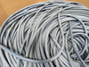 Image DAYCO 3089 Power Steering Return Hose - Bulk Lot 4200ft - 2 from Bid-on-Equipment.com