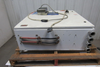 Image UNITROL 9280-626P3 8 Point Spot Welder Supply Firing Driver Control - 1 from Bid-on-Equipment.com