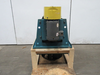 Image 5 HP TWIN CITY Size 200 Backward Incline Blade Plug Fan - 208-230/460V - 1 from Bid-on-Equipment.com
