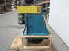 Image 5 HP TWIN CITY Size 200 Backward Incline Blade Plug Fan - 208-230/460V - 2 from Bid-on-Equipment.com