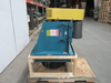 Image 5 HP TWIN CITY Size 200 Backward Incline Blade Plug Fan - 208-230/460V - 3 from Bid-on-Equipment.com