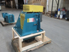 Image 5 HP TWIN CITY Size 200 Backward Incline Blade Plug Fan - 208-230/460V - 4 from Bid-on-Equipment.com