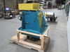 Image 5 HP TWIN CITY Size 200 Backward Incline Blade Plug Fan - 208-230/460V - 5 from Bid-on-Equipment.com