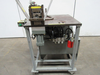 Image 5 HP Double Cylinder Custom Hydraulic Punch Press 2 Hole Punch for 1in Tube - 1 from Bid-on-Equipment.com