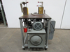 Image 5 HP Double Cylinder Custom Hydraulic Punch Press 2 Hole Punch for 1in Tube - 4 from Bid-on-Equipment.com
