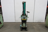 Image BARCLAY MACHINE CORP. Pneumatic C-Frame Stamping Punch Press - 11in Opening - 1 from Bid-on-Equipment.com